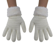 B6058-7705-Gloves-Cr