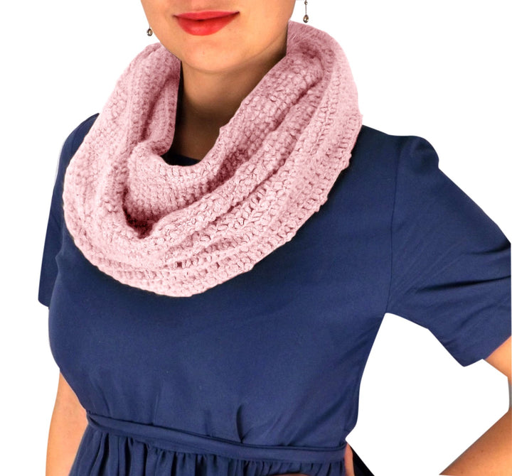 B1065-Snood-Infinity