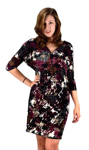 A6864-Dolman-Dress-A