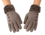 B6012-7706-Gloves-Ta