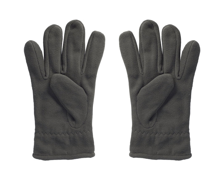 Mens Weatherproof Fleece Insulated Winter Snow Ski Gloves