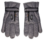 B6003-578-Gloves-Gre