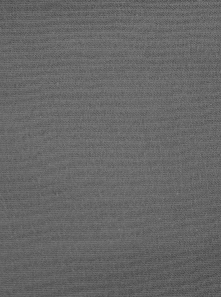 Women Pure Cotton Summer Tank Top Tunic Handkerchief Hem Shirt