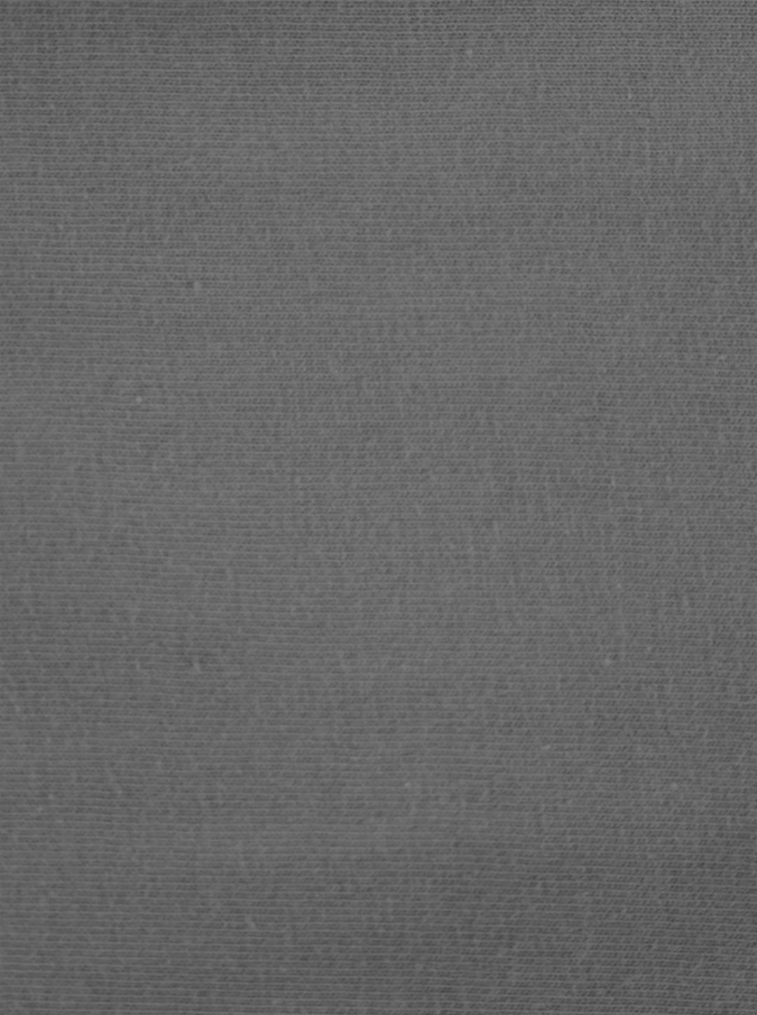 Women Pure Cotton Summer Tank Top Tunic Handkerchief Hem Shirt