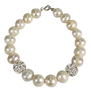 A2881-Pearl-Crystal-Glass-Bracelet-KL