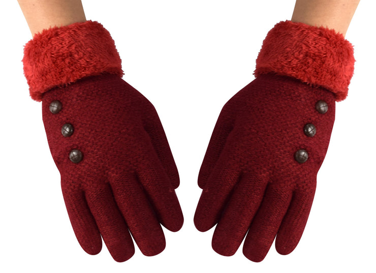 B6013-7706-Gloves-Ma