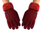 B6013-7706-Gloves-Ma