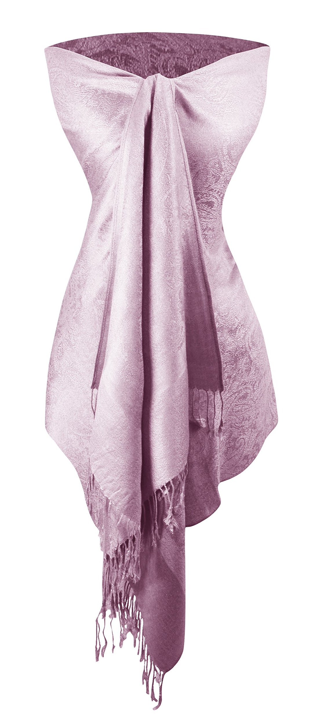 A7192-Jacquard-IceLavender-JG