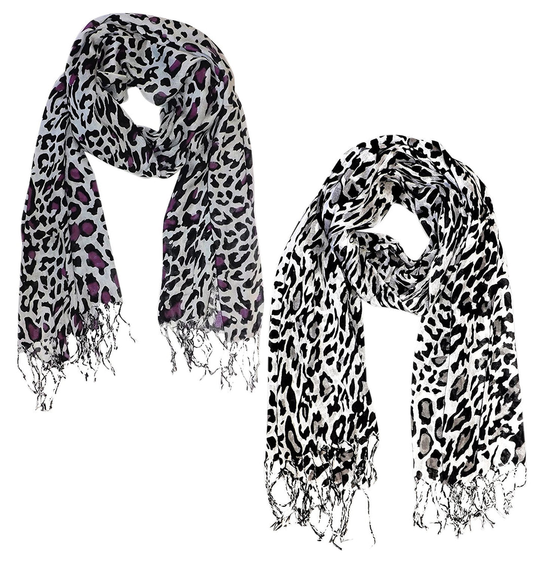 A3655-Leopard-2-Pur-