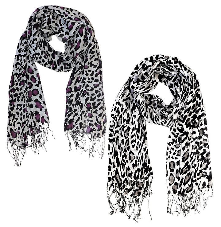 A3655-Leopard-2-Pur-