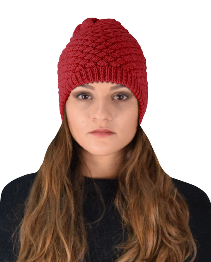 B1522-Quilt-Beanie-R