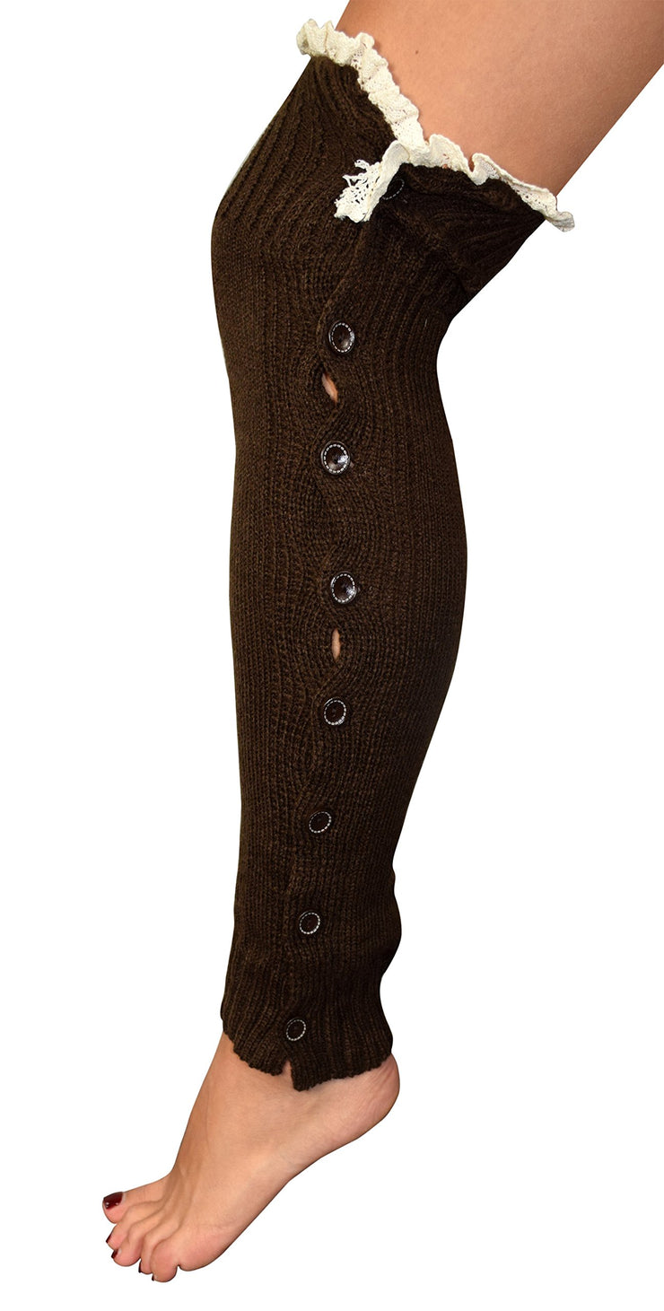 B14057-Boot-Cuff-Leg