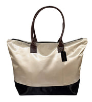 A8226-KYLIE-Tote-2To