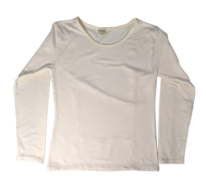 Peach Couture Womens Microfleece Ultimate Warmth Comfort Fit Thermal 2 Piece Set