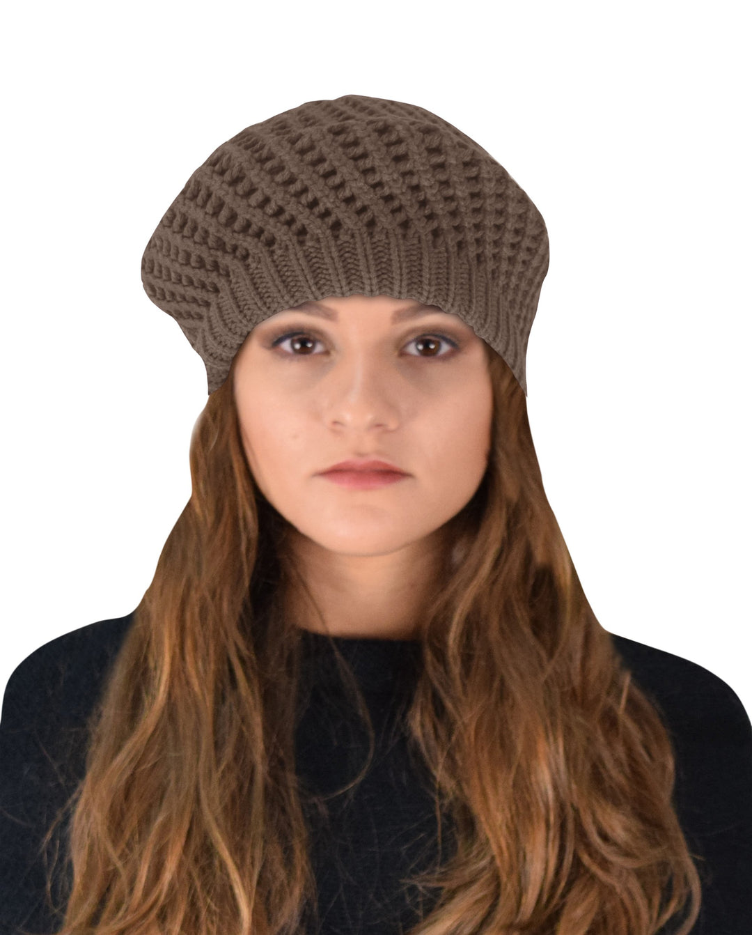 B1534-Crochet-Beanie-Taupe-AJ