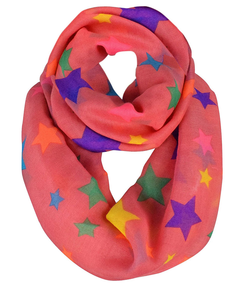 JS415-Stars-Loop-Pink-FBA-JT-SM