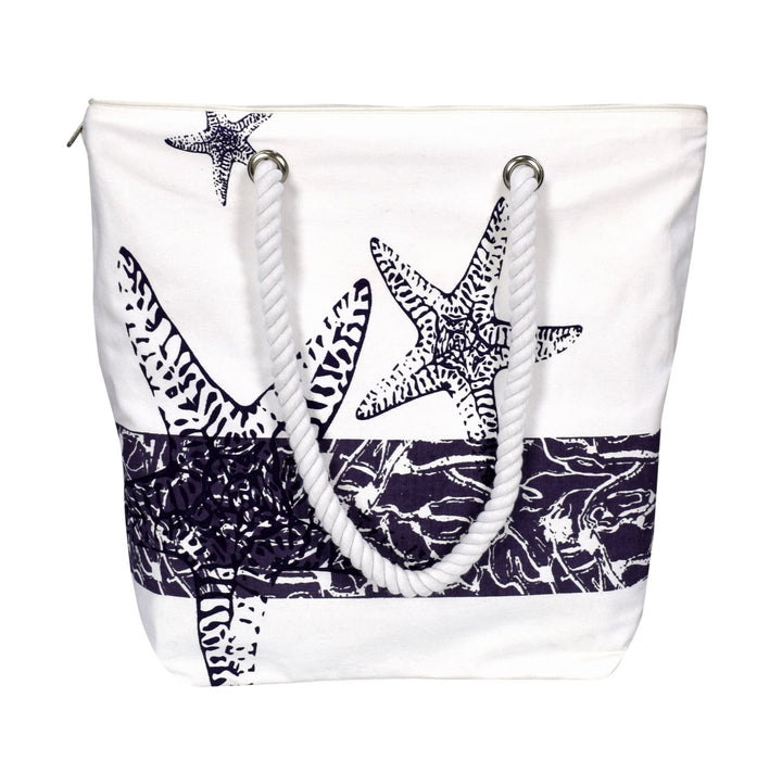 A9441-PGS-Canvas-Bag-Starfish-