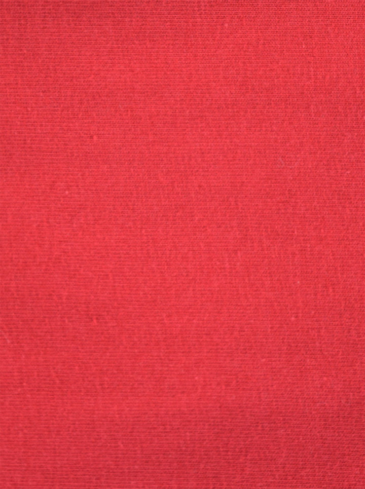 Women Pure Cotton Summer Tank Top Tunic Handkerchief Hem Shirt