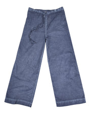 B8186-Pajama-Pants-Navy-SM-OS