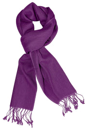 cash-silk-scarf70/30-purple-MRC