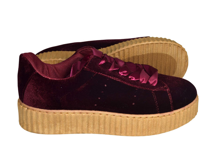 B9150-Hannah-Velvet-Burgundy-5-OS