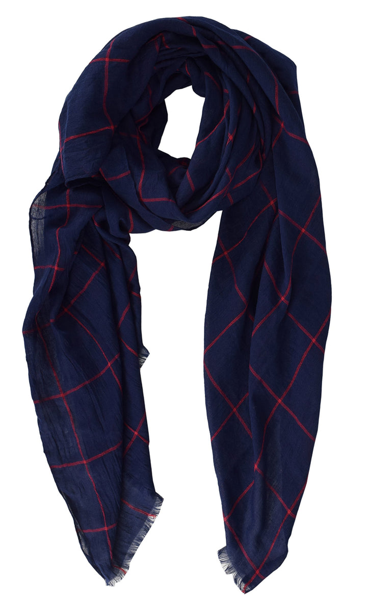 A5281-Plaid-EyelashF