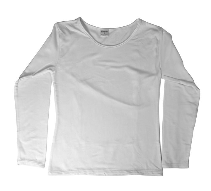 Peach Couture Womens Microfleece Ultimate Warmth Comfort Fit Thermal 2 Piece Set