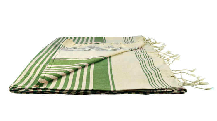 100% Cotton Turkish Pestemal Towels Thin Camping Bath Sauna Beach Gym Pool Blanket Fouta Peshtemal Towels