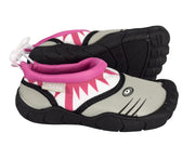 Waterproof Sports Aqua Sandals Kids Water Shoes Boys Girls Water Socks