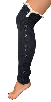 B14060-Boot-Cuff-Leg