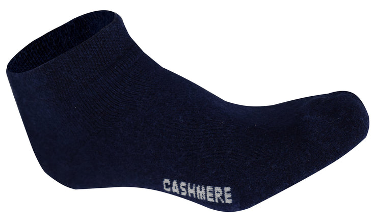 A7245-Cash-ankle-mens-socks-Navy-MRC