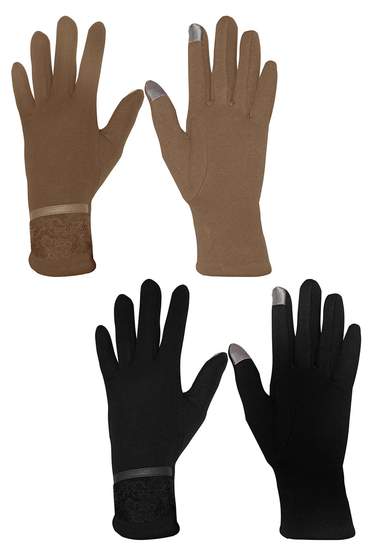 A7968-26-Lace-2Pk-Gloves-BlkBg