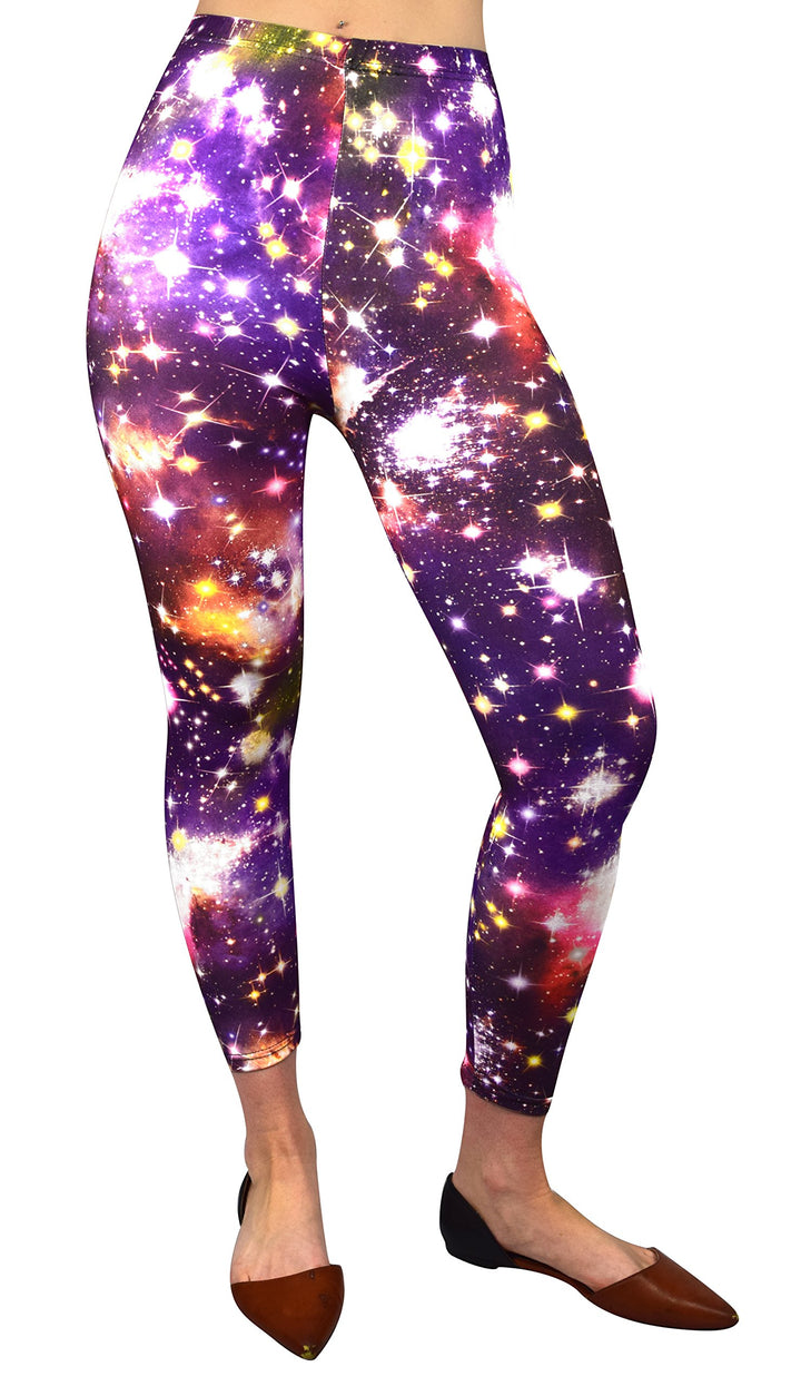 A7622-Galaxy-Printed-Legg-Purp-JG