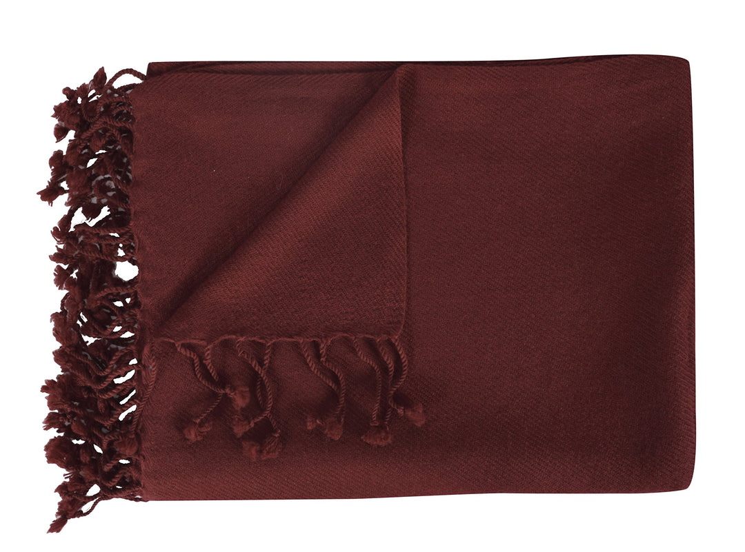 B0200-Signature-Cashmere-ChocBrwn-SD