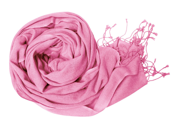 Pashmina-Wool-Shawl-Baby-Pink-FBA-PC