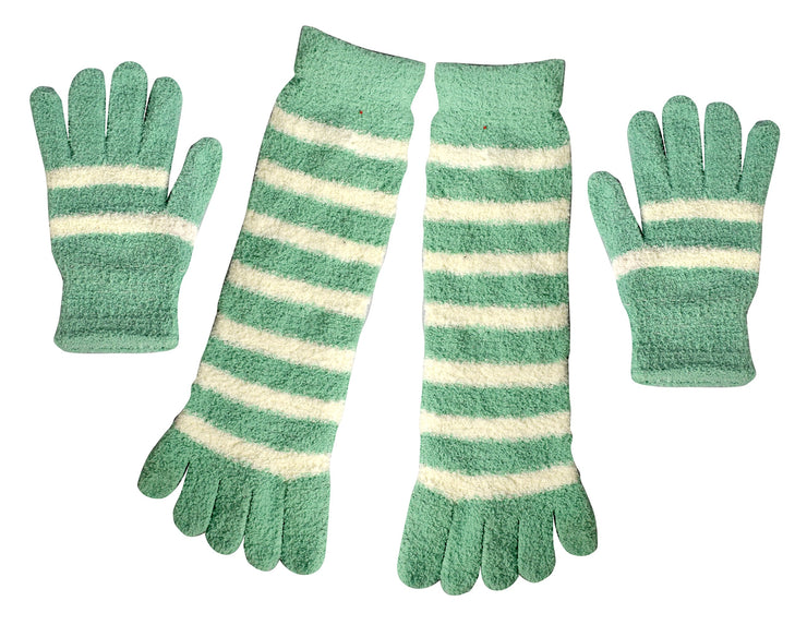 B6085-8313-SocksGlovesFuzzy-Mi