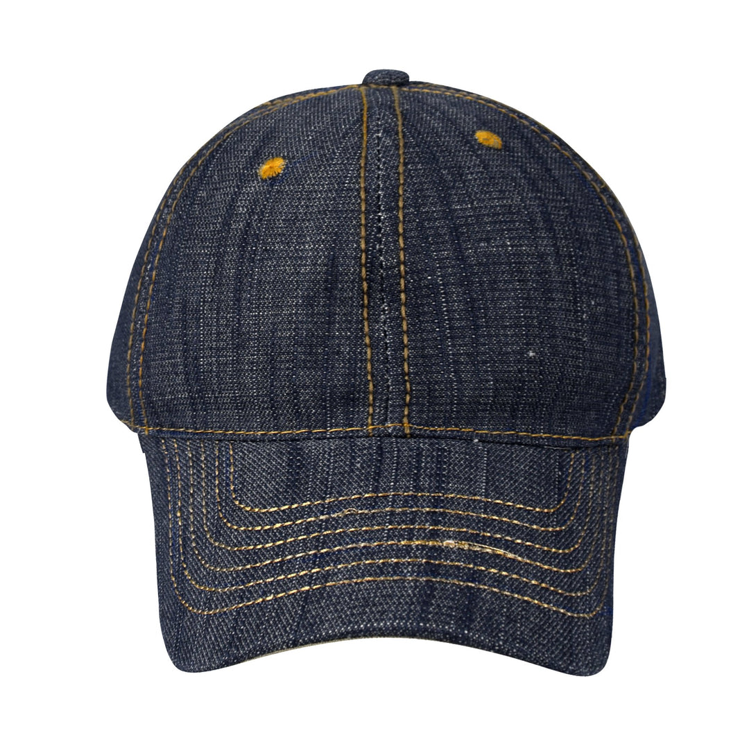 B4993-Dark-Deni