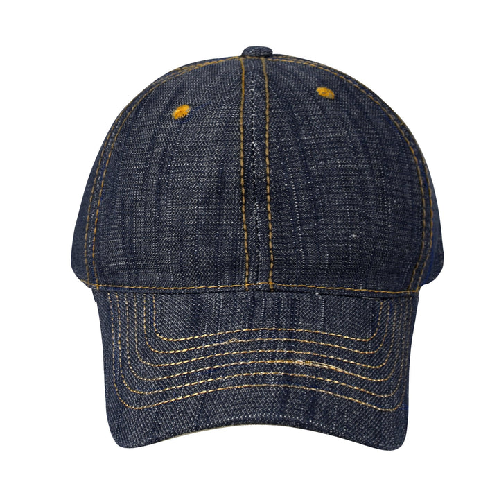 B4993-Dark-Deni