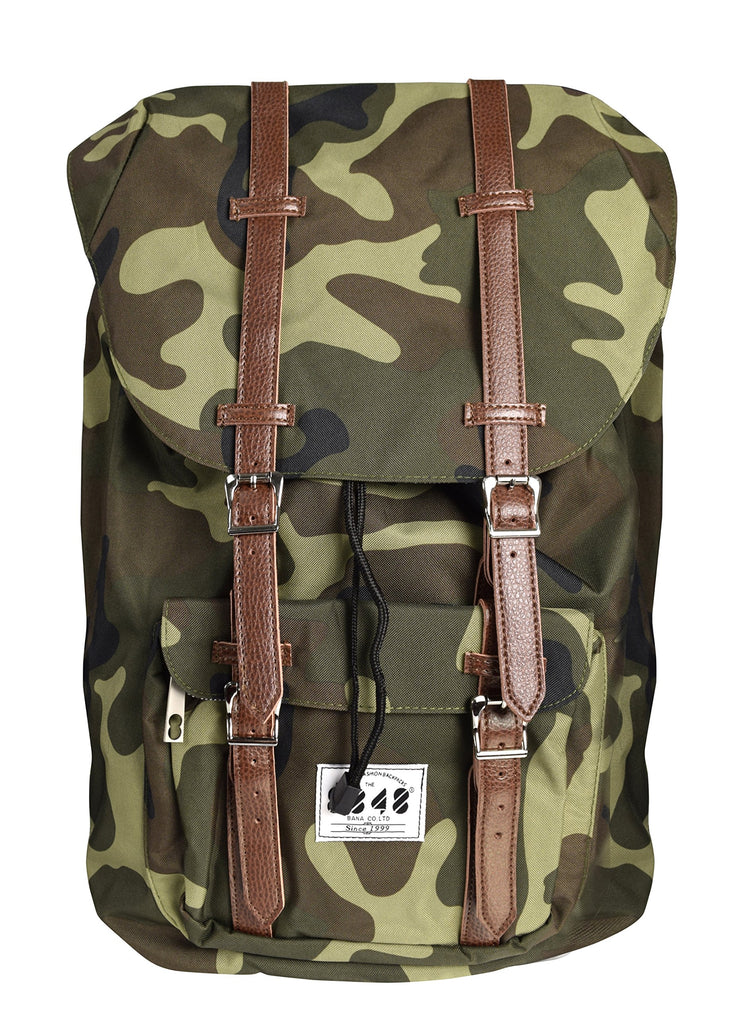 B7388-C057-Multi-Backpack-Camo-OS