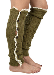 B5653-B130-LegWarmers-Taupe-AJ