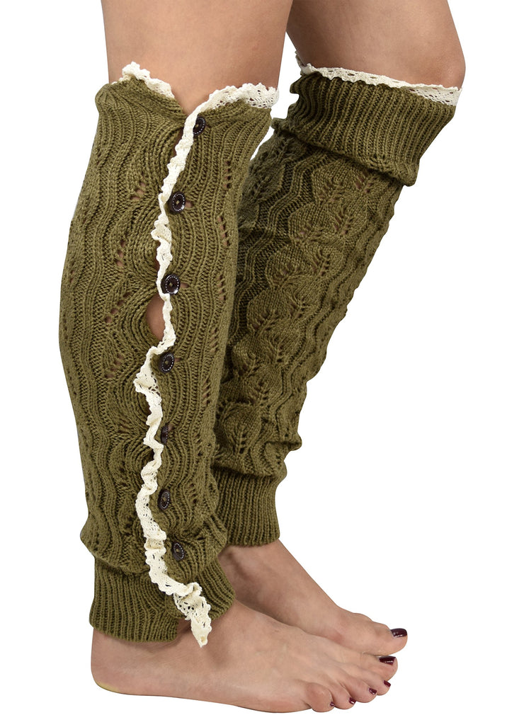 B5653-B130-LegWarmers-Taupe-AJ