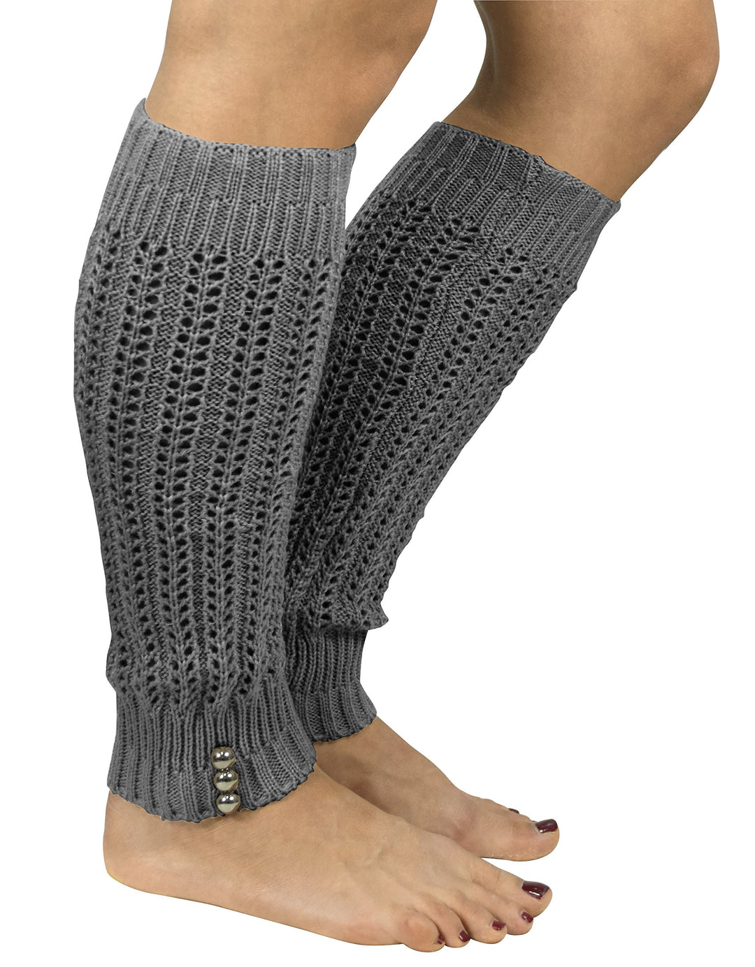 B5679-B210-LegWarmers-Grey-AJ