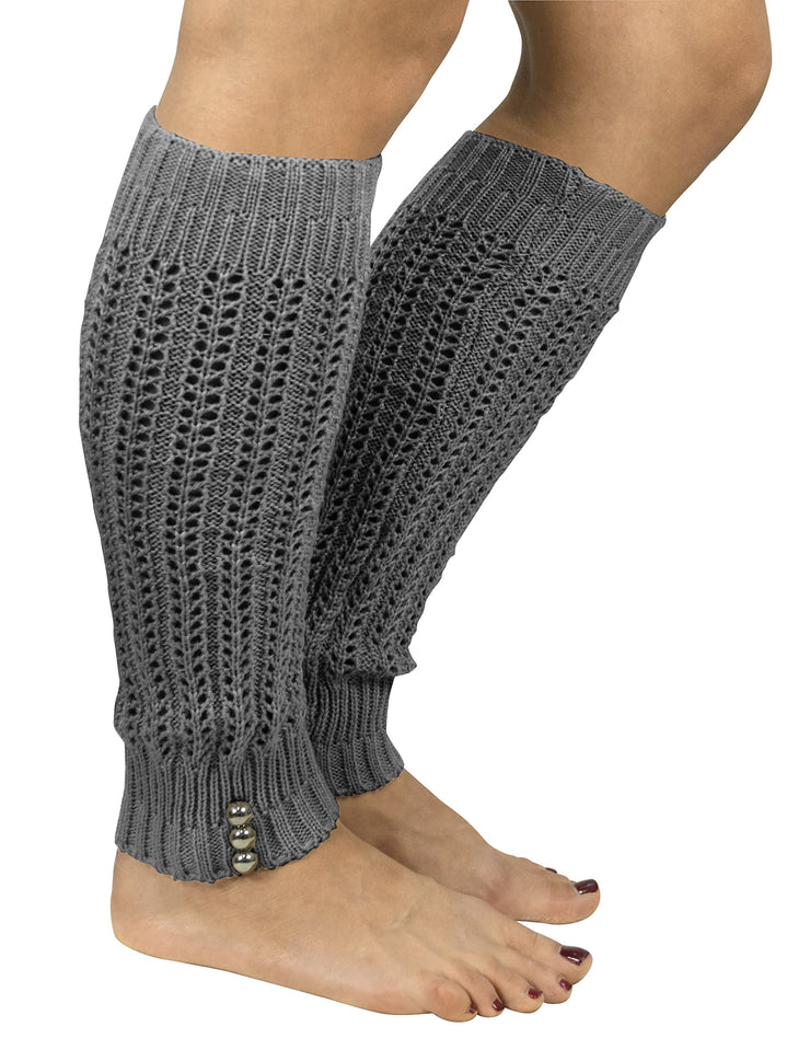 B5679-B210-LegWarmers-Grey-AJ