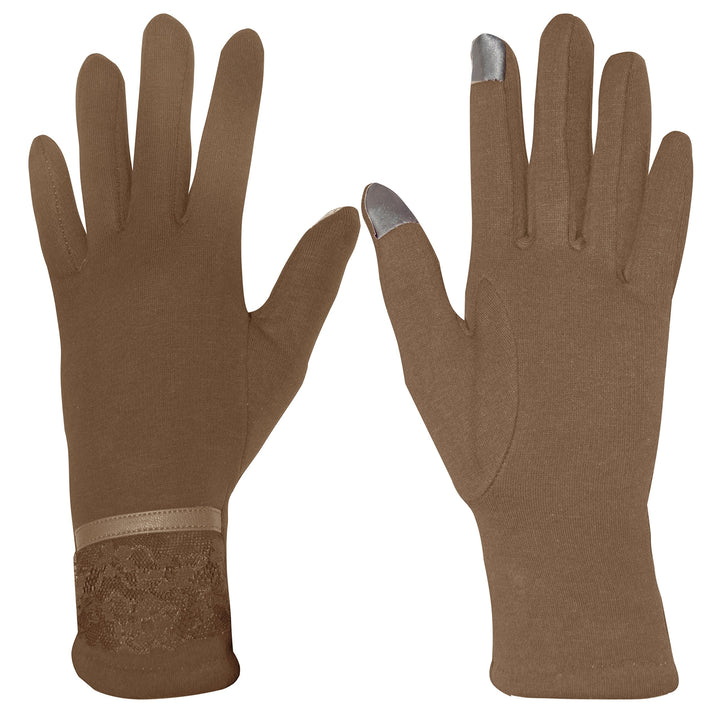 A7954-26-Lace-Wmns-G