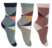 B1223-Diamond-Socks-