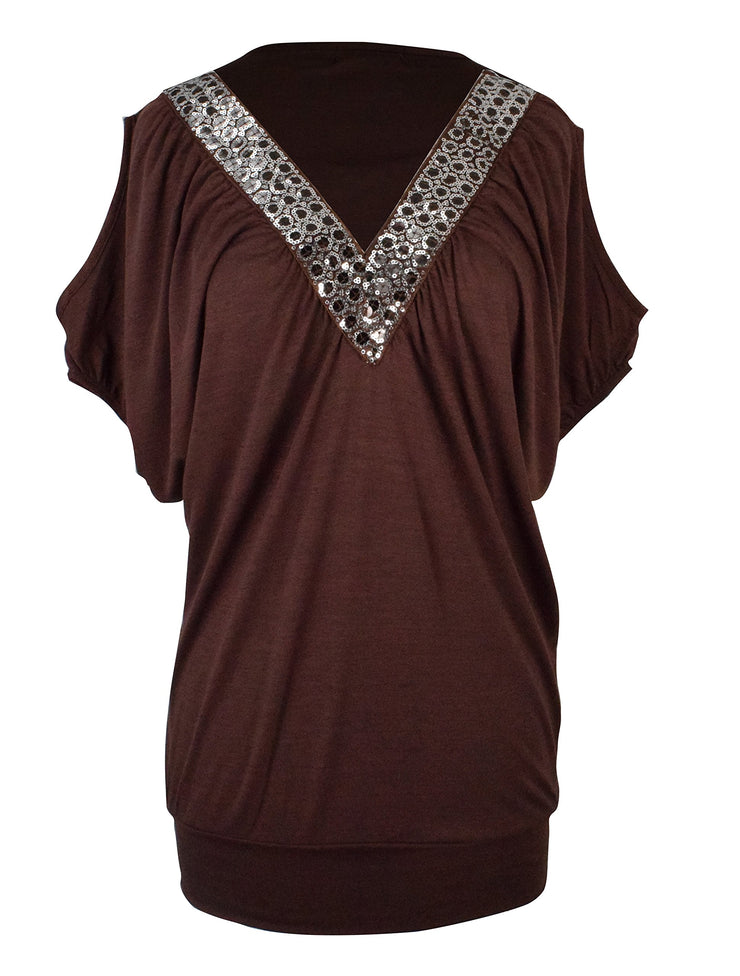 128-BROWN-SMALL-top-SI