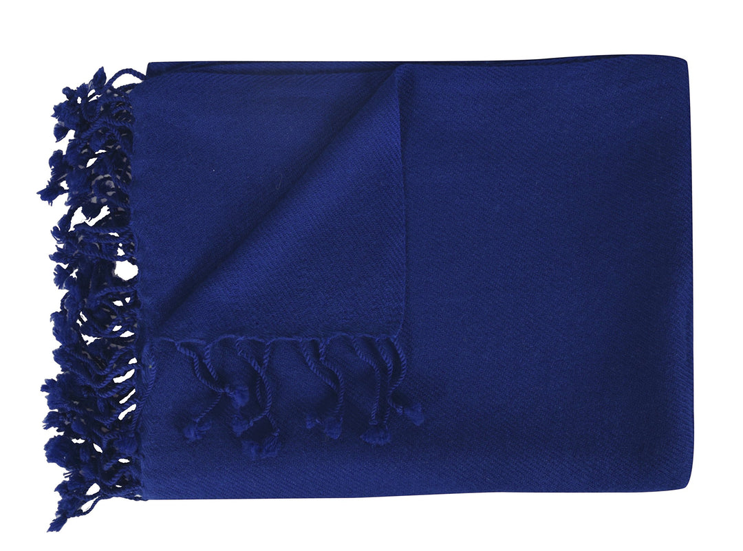 A6773-Pure-Cashmere-Throw-RylBlu-JG