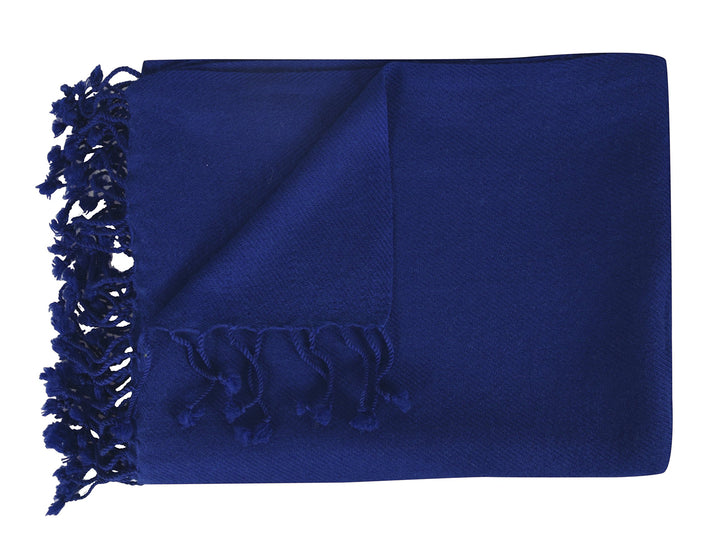 A6773-Pure-Cashmere-Throw-RylBlu-JG