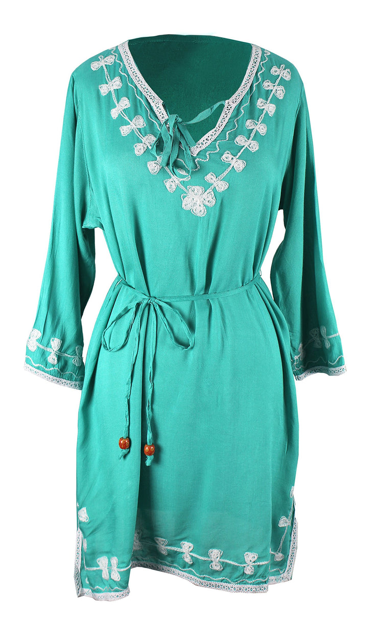 A9368-Bow-Embroidered-Tunic-Ja