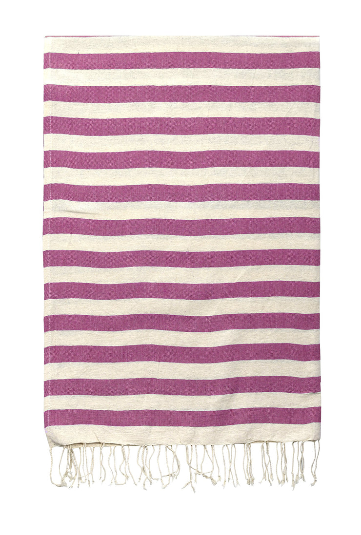 100% Cotton Turkish Pestemal Towels Thin Camping Bath Sauna Beach Gym Pool Blanket Fouta Peshtemal Towels